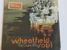 THE GUESS WHO Wheatfield Soul - SEALED 1969  w/ hype sticker