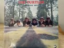 The Turtles   