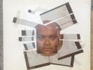 VERY RARE MAXI 12 Inch GUY CUEVAS - Obsession funky boogie french