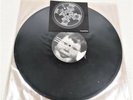 Rare LP CAUSTIC WINDOW Compilation 3-Set Joyrex J4 J5 J9 EP Rephlex Techno Vinyl