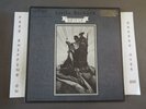 LITTLE RICHARD RIP IT UP GREATEST HITS 1ST PRESS PROMO LP 