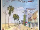 JACK'S MANNEQUIN - EVERYTHING IN TRANSIT Vinyl 12” 2xLP Brand New Never Played