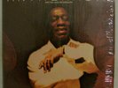 Art Blakey & The Jazz Messengers/Anthenagain/Prestige/P100076/NMint