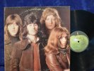 Badfinger 'Straight Up' LP