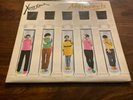 X-ray Spex “Germ Free Adolescents” INS-3023 1978 Emi Records