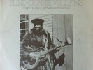 Blind Connie Williams ?– Philadelphia Street Singer (1974) Testament NEW sealed