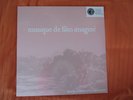 BRIAN JONESTOWN MASSACRE vinyl MUSIQUE DE FILM IMAGINE