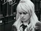 Duffy: Rockferry =LP vinyl *BRAND NEW*=