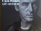 LP Paul weller - Rockpalast Dusseldorf 1999 nm/nm  Red vinyl record   The Jam