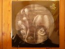 SHIVER - Walpurgis Garden of Delights PICTURE LP (with 8-Page Deluxe Insert) Neu