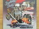 BIRTHDAY PARTY, The - Junkyard - Vinyl (180g LP + 7