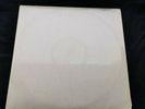 BEATLES LP - WHITE ALBUM - FRENCH COPY - APPLE PCS 7067 - FIRST PRESS - 70'S COP