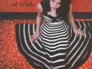 Norah Jones - Not Too Late Vinyl LP Blue Note NEW
