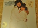BARBRA STREISAND 1980 LP 