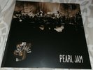 PEARL JAM     MTV  Unplugged    LP Black Friday 2019  Out of Stock