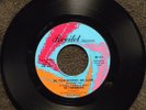 Northern Soul THE PARLIAMENTS All Your Goodies Are Gone REVILOT 211 M-