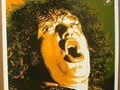 Joe Cocker With a Little Help From My Friends Half Speed LP by Cube NM