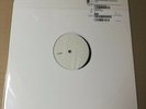 ENFORCER ?– Live By Fire (RARE VINYL TEST PRESSING)