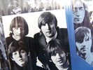 Stunning Authentic Beatles Christmas Album in Original Shrink - NR MINT