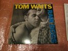 Tom Waits  Rain  Dogs