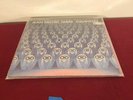 JEAN MICHEL jarre Equinoxe SEALED #6=