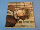 BOB DYLAN DOUBLE L.P. 1966.   'BLONDE ON BLONDE.'   DDP 66012.   MONO.   VG+.