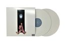 Mac Miller ?– Swimming White Colored Vinyl 2 LP Record Urban Outfitters Sealed