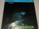 Bobby Hutcherson ?– Dialogue LP DMM Blue Note 1987 New Sealed