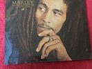 Bob Marley & Wailers - Legend  The Best of LP Original Gatefold 1984 Island BMW1