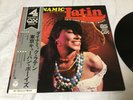 Quad tokyo cuban boys-dynamic latin obi
