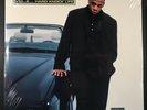 Jay-Z ?– Vol. 2... Hard Knock Life (1998) Original vinyl 2xLP album NEW SEALED