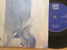 THE SMITHS HAND IN GLOVE ROUGH TRADE 7