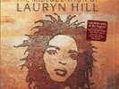 Lauryn Hill - The Miseducation Of Lauryn Hill '98 2xLP US ORG  D'Angelo