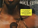 Pete Rock - Soul Survivor '98 2xLP US ORG  Large Professor Grap Luva