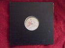 The Beatles - Sgt. Pepper´s lonely heart club band   German white/silver Odeon