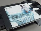 Radiohead OK COMPUTER OKNOTOK Deluxe BOX SET Vinyl 3 x LP Book Cassette NEW