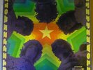 STEPPENWOLF The Second LP DUNHILL/ABC 1968 US orig DS50037 JOHN KAY-MARS BONFIRE
