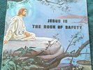 The Singing Apostles LP unknown private press gospel/modern soul HEAR