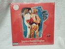 Halsey - Hopeless Fountain Kingdom Target Exclusive Yellow Deluxe Vinyl LP NEW