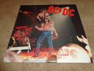 AC/DC Sin Sydney 76 multicolour
