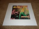 AC/DC - Live in Örebro 77 Part 1