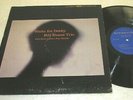 BILL EVANS WALTZ FOR DEBBY LP VG US BLUE RIVERSIDE STEREO JAZZ VINYL 1962 BOP