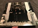 THE BEATLES   HEY JUDE   LP   CAPITOL SJ-385 VINYL MINT
