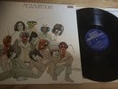 Rolling Stones - Metamorphosis - SKL 5212- UK 1st Press 1975 EX/EX