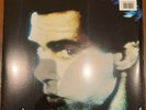 Nick Cave & The Bad Seeds ?– Your Funeral ... My Trial. DISCO VINILO. ENTREGA 24