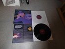 Progressive/Krautrock DLP Sampler 