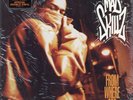 Mad Skillz - From Where??? '96 2xLP US ORG  Jaydee Large Professor