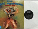 THE SOFT MACHINE Volume Two (Probe SPB 1002)  Black/Silver NM