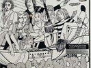 Group 1850-Polyandri Dutch psych prog reissue 180 gram lp Pseudonym
