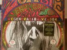 Rob Zombie Venomous Rat Regeneration Vendor  BRAND NEW VINYL FACTORY SEALED MINT